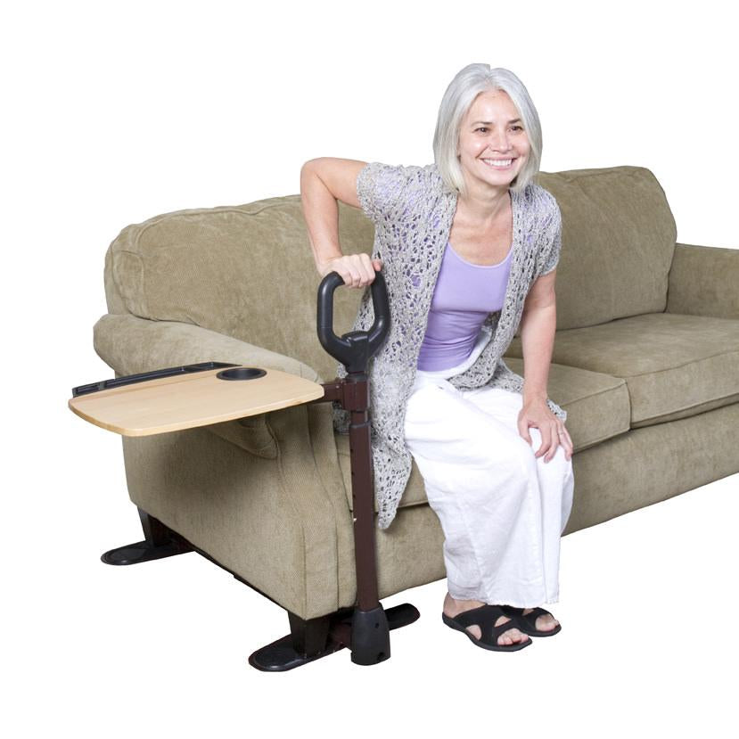 Stander | Assist-A-Tray