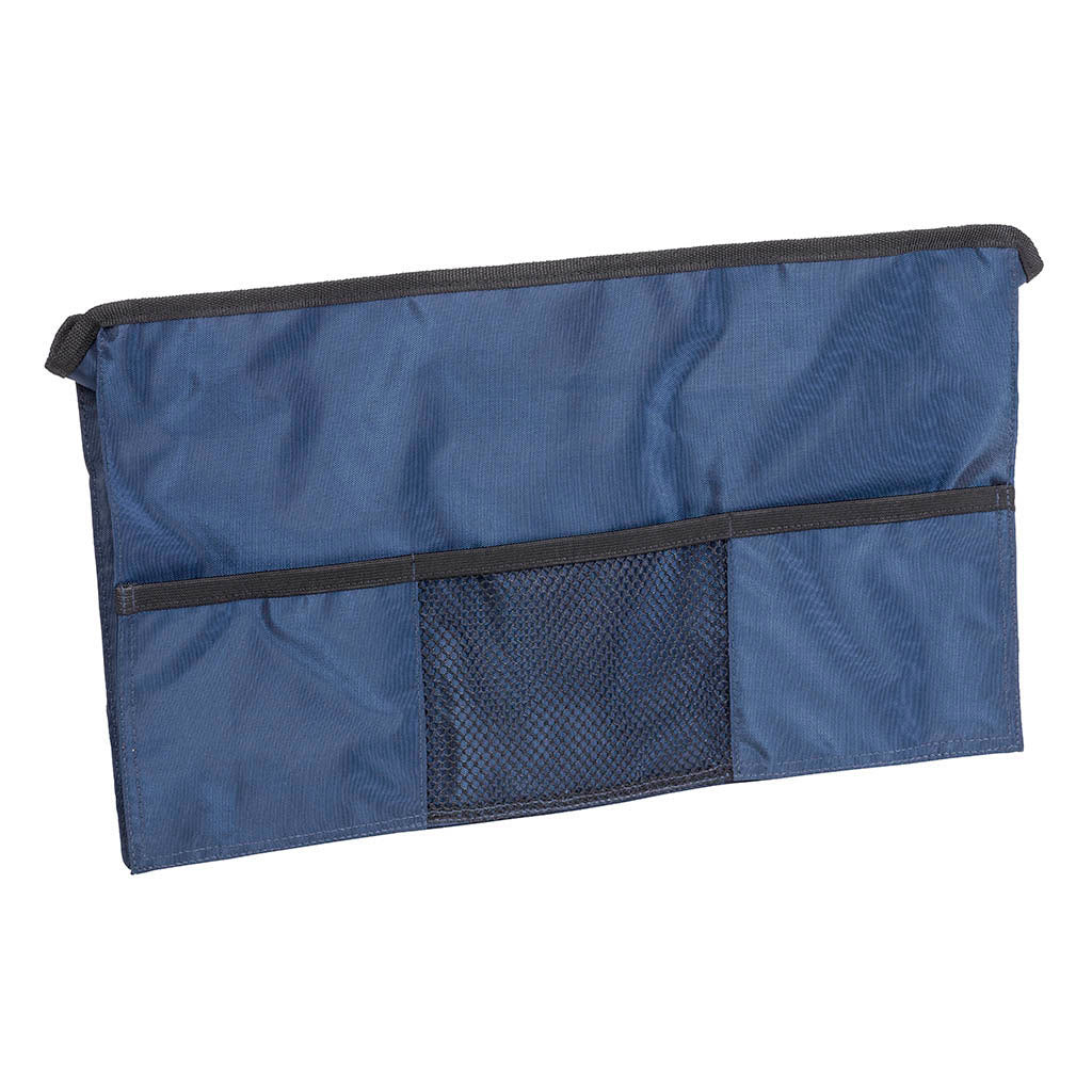 Drive | Walker Accessory Bag