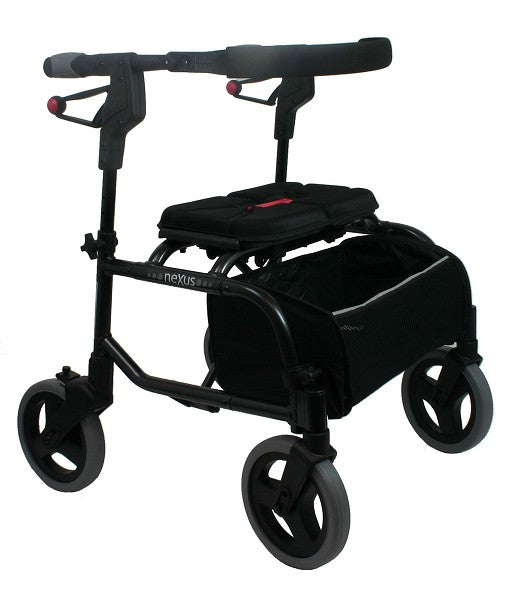 Human Care | Nexus 3 Soft Bag