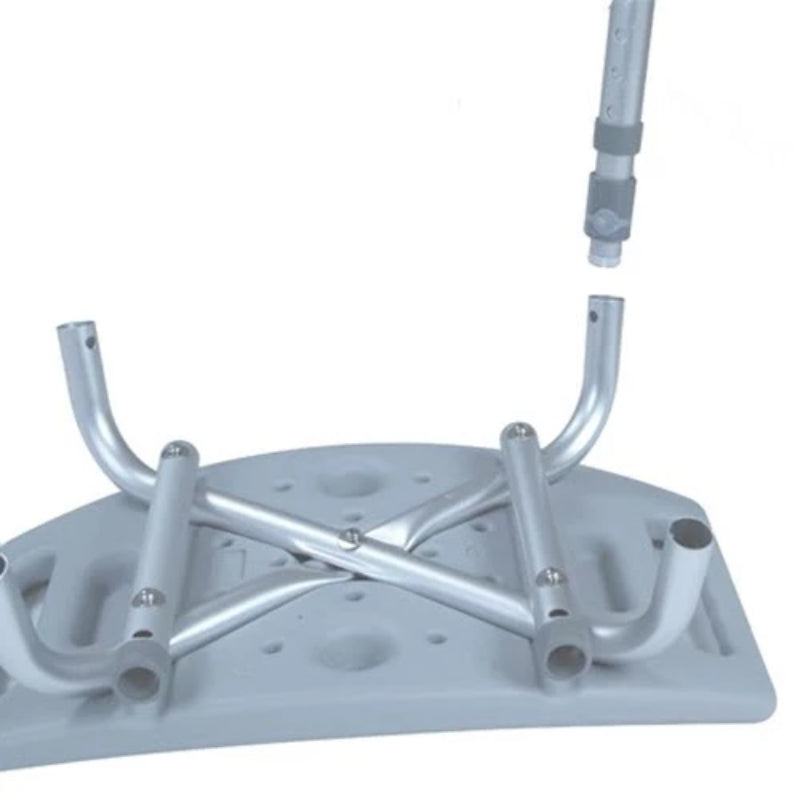 Drive | Shower Chair with Back