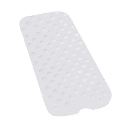 Drive | Non-Slip Bath Mat