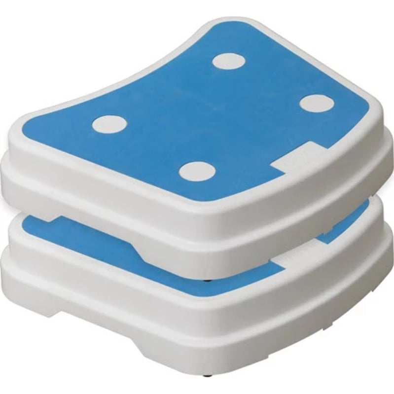 Drive | Stackable Bath Step