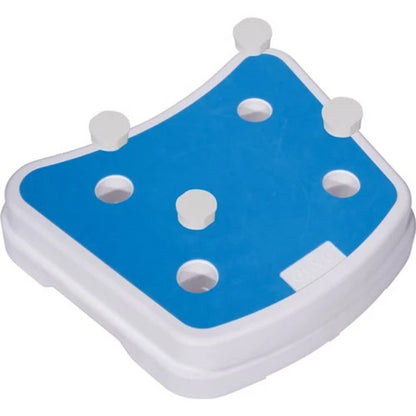 Drive | Stackable Bath Step