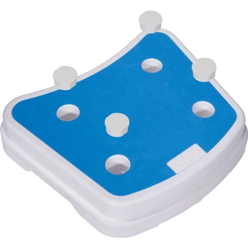 Drive | Stackable Bath Step