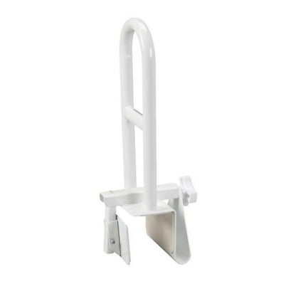 Drive | Bathtub Safety Rail