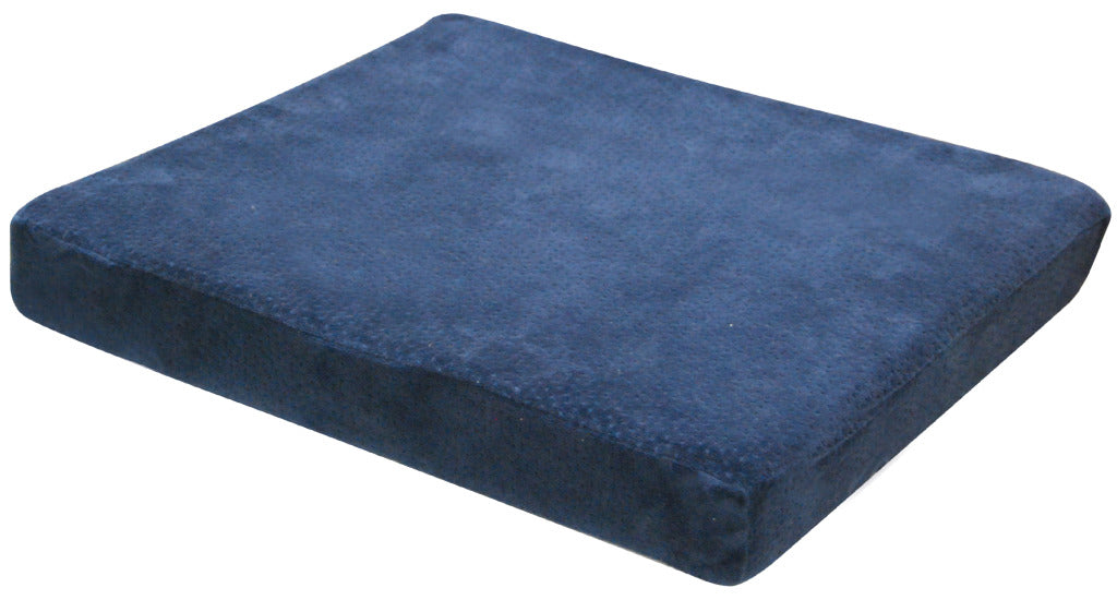 Drive | Foam Seat Cushion