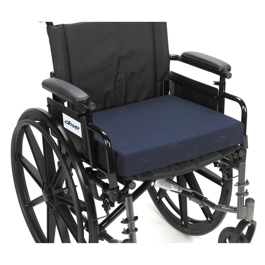 Drive | Foam Seat Cushion