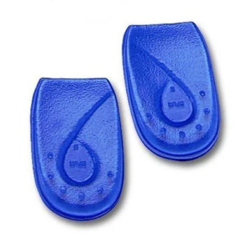 Cambion | Heel Spur Cushions