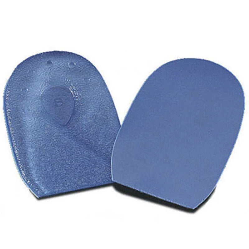 Cambion | Heel Spur Cushions