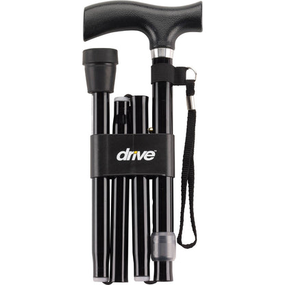 Drive | Heavy Duty (Bariatric) Folding Cane