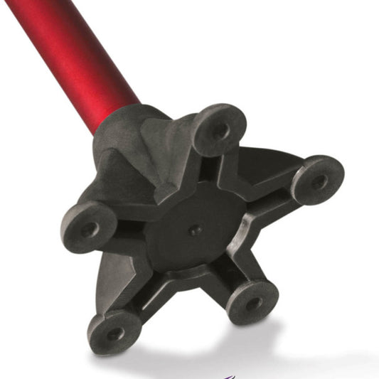 Airgo | Claw Cane Tip