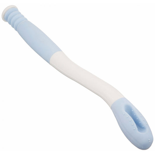 Clean Easy Toilet Aid