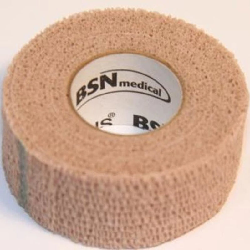 BSN | Co-Plus Latex Free Cohesive Elastic Tape