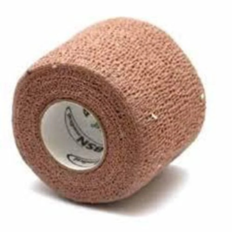 BSN | Co-Plus Latex Free Cohesive Elastic Tape