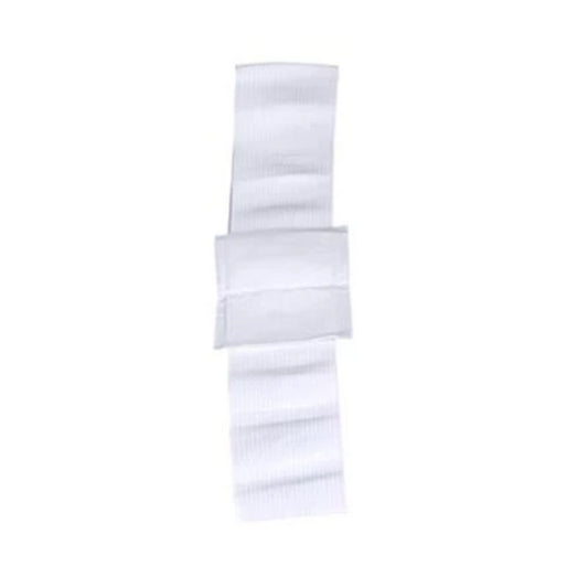 Compress Pressure Dressing