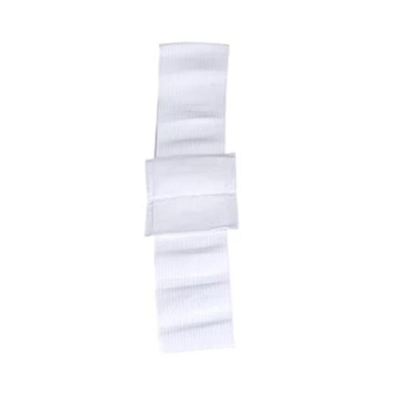 Compress Pressure Dressing