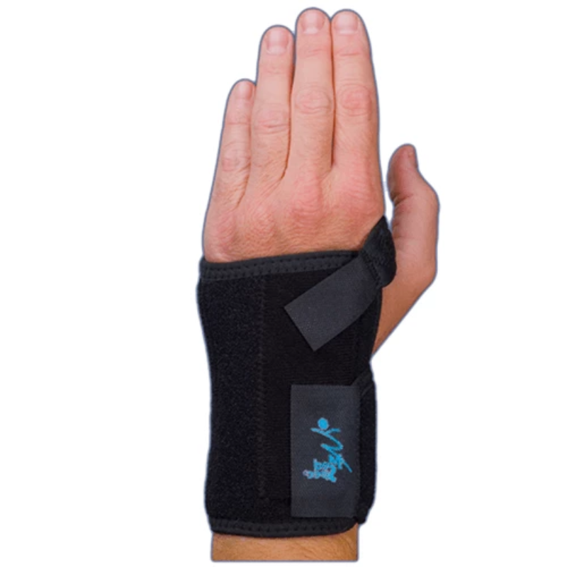 MedSpec | Compressor Wrist Support