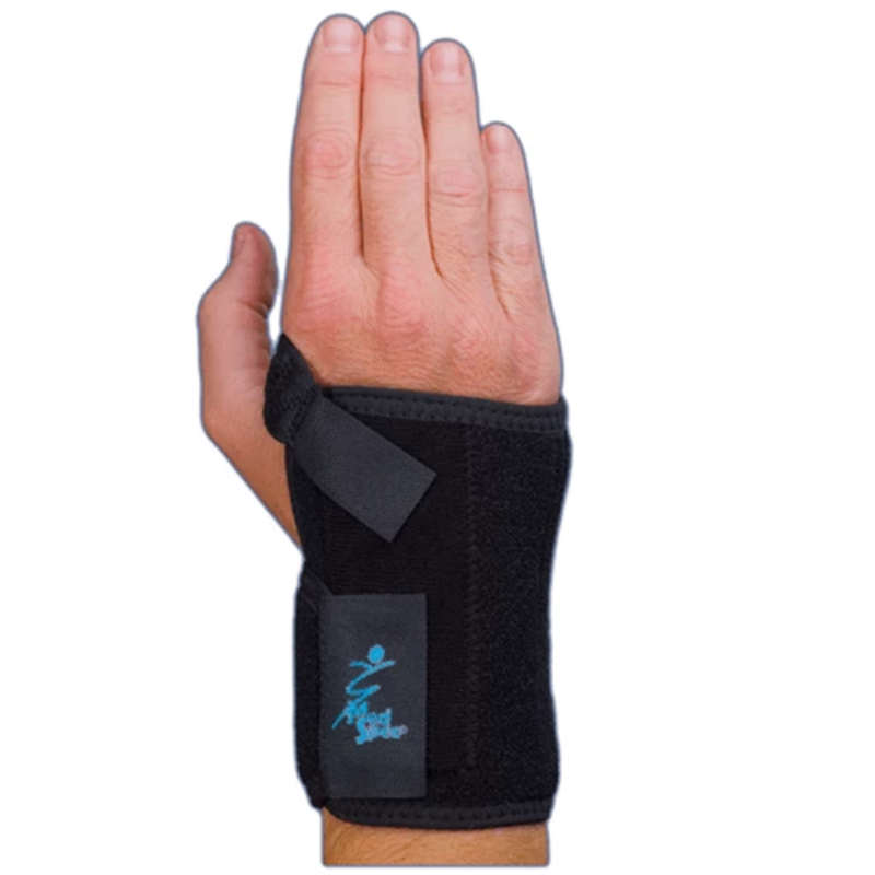 MedSpec | Compressor Wrist Support