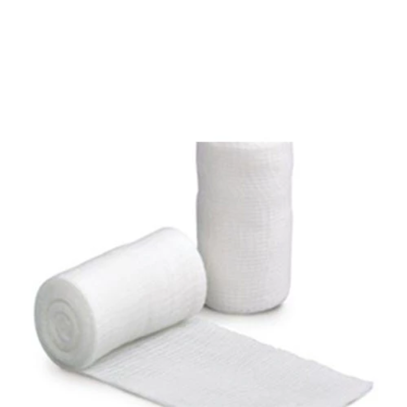 Conform 3 Conform Stretch Bandages 3
