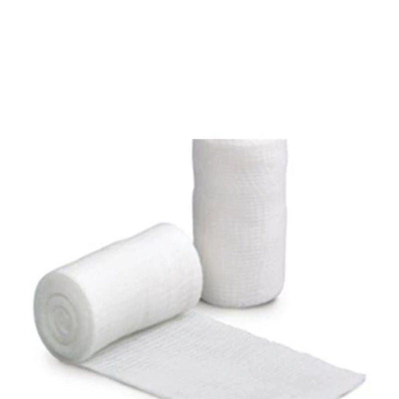 Conform Stretch Bandages 3"