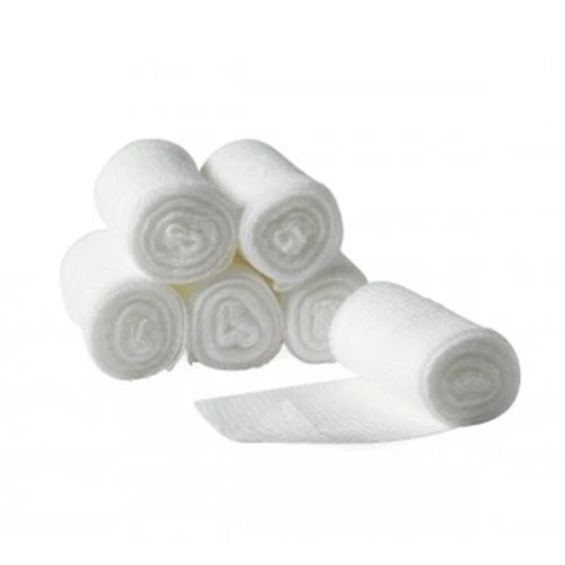 Conform Stretch Bandages 3"