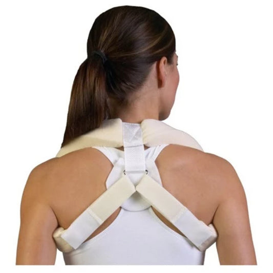 MedSpec | Contour Clavicle Brace