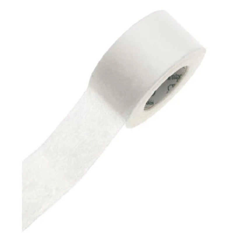 Curad | Paper Adhesive Tape