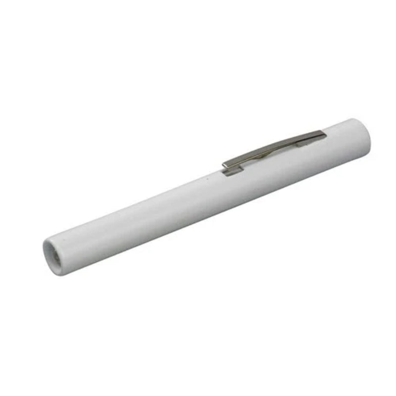 Disposable Penlight