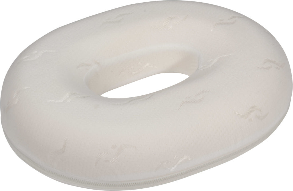 Drive | Foam Ring Seat Cushion