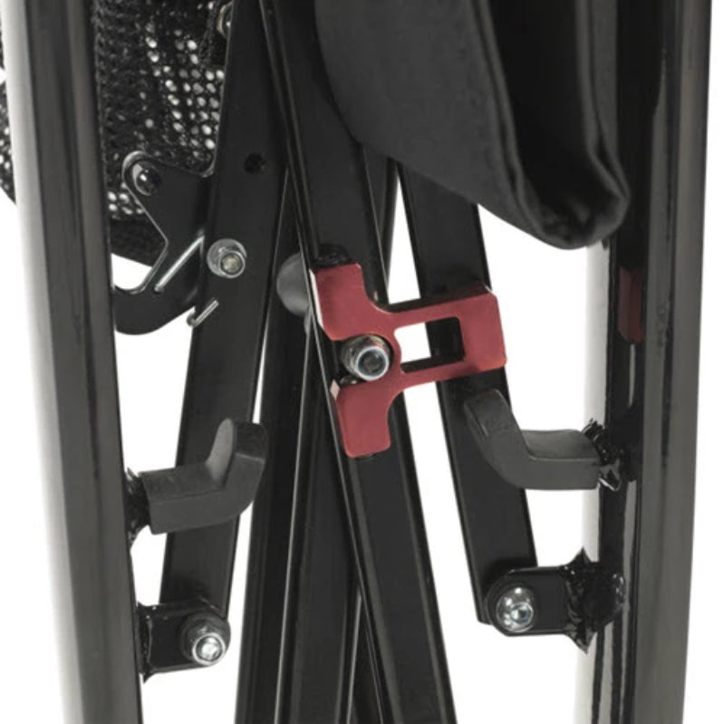 Drive | Nitro HD Rollator