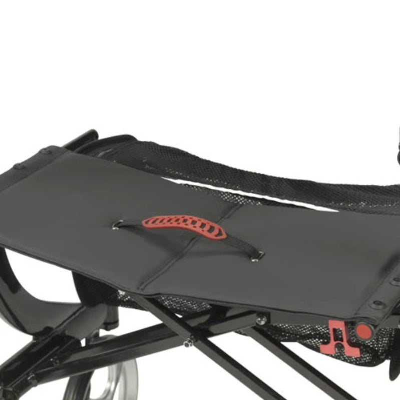 Drive | Nitro HD Rollator