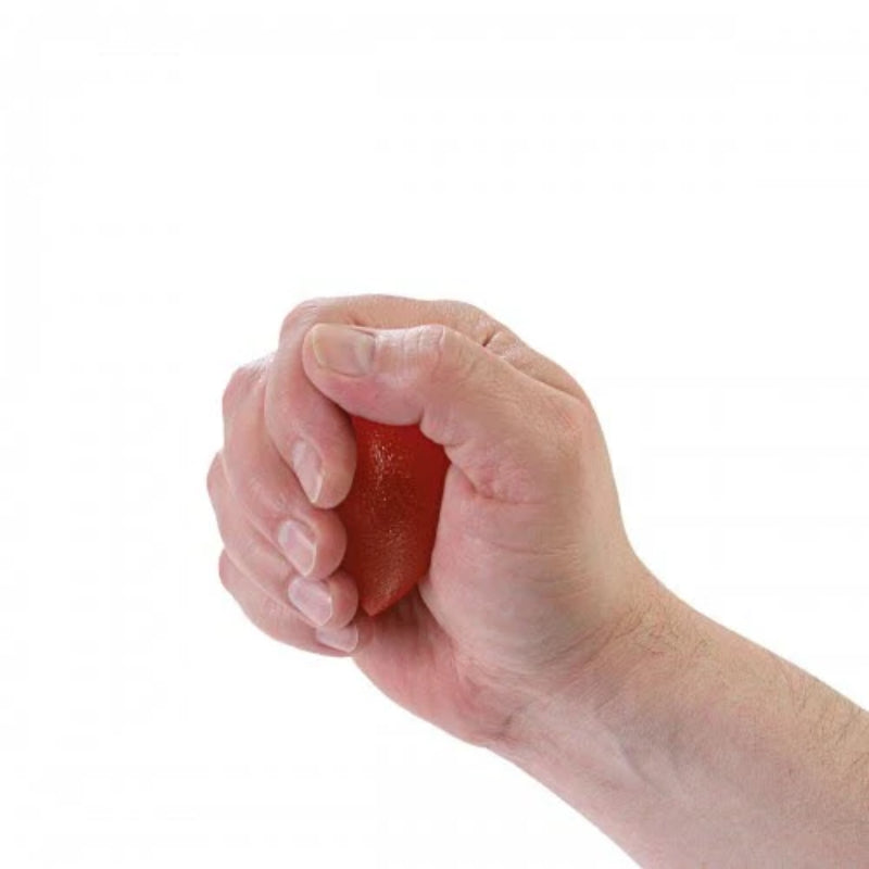 Eggsercizer | Hand Exerciser
