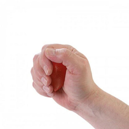 Eggsercizer | Hand Exerciser