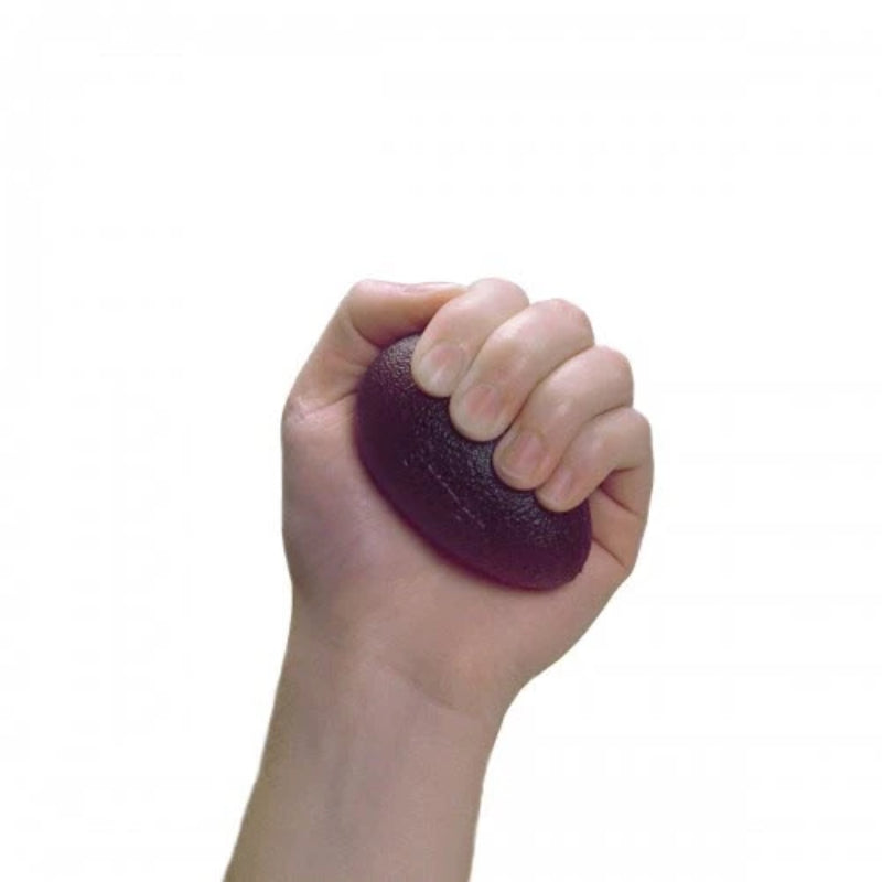 Eggsercizer | Hand Exerciser