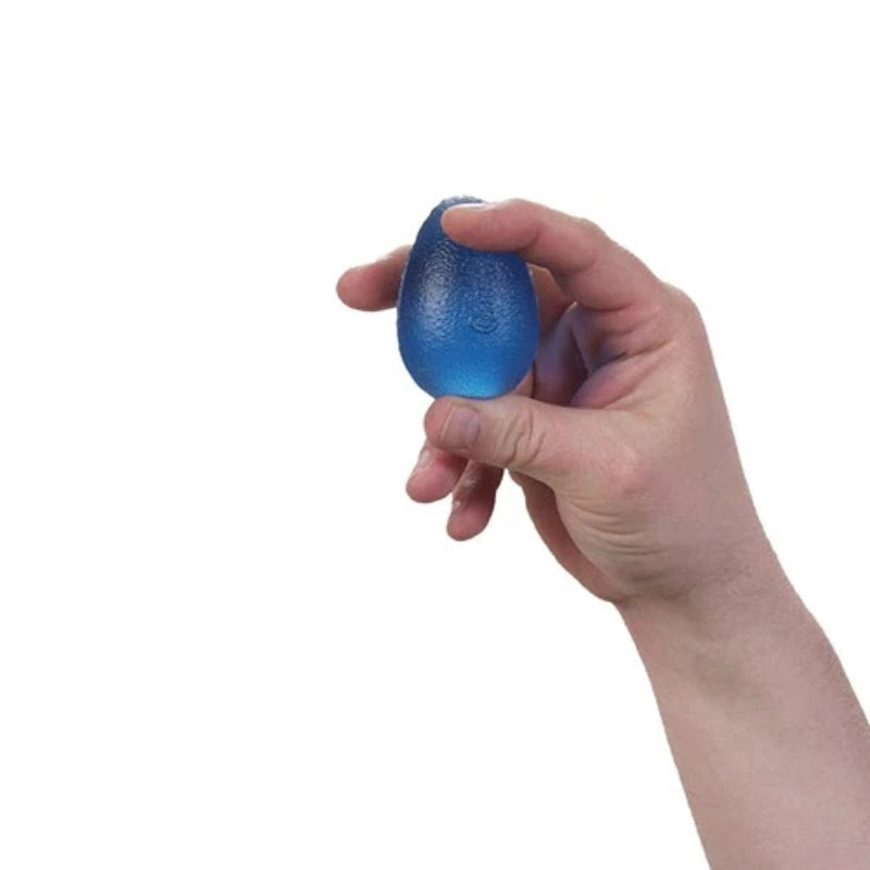 Eggsercizer | Hand Exerciser