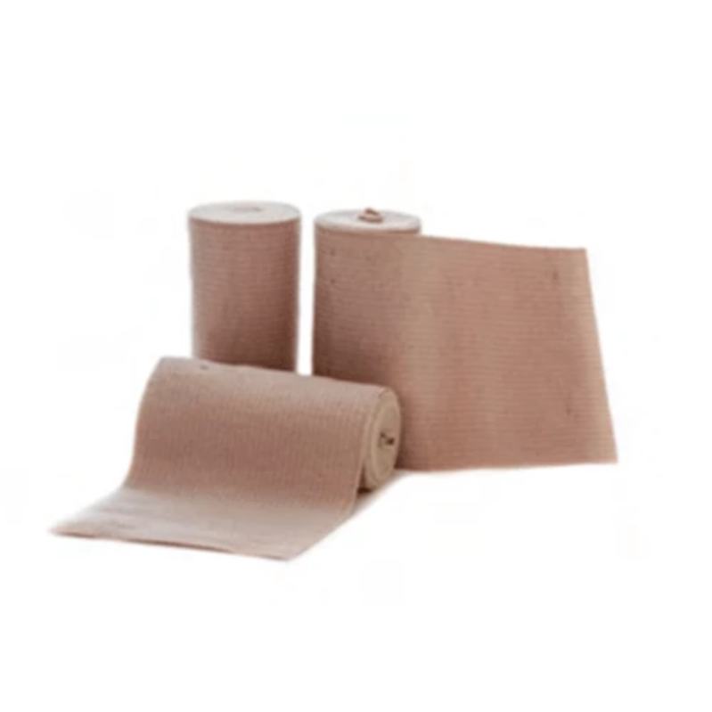 BSN | Elastolex Deluxe Tensors