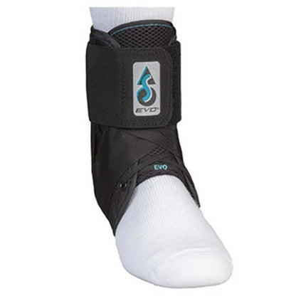 MedSpec | EVO Ankle Stabilizer