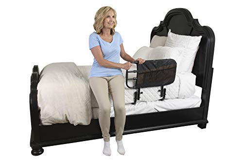 Stander | EZ Adjust BedRail