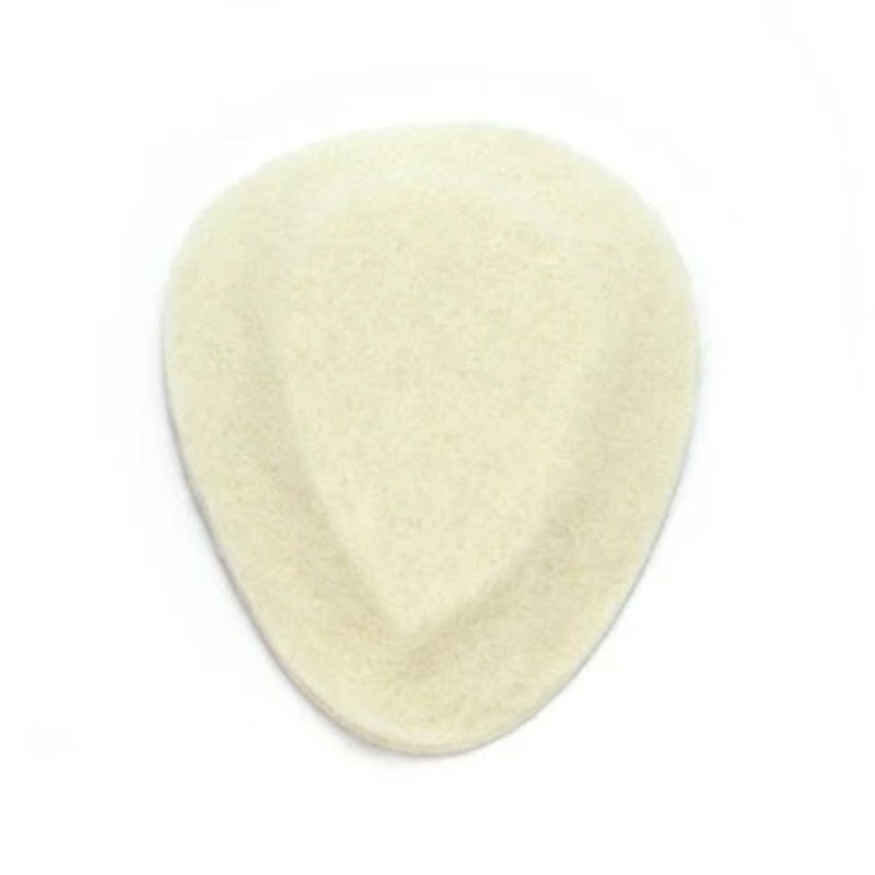 Felt Metatarsal Pad - 1/4" | Liberty Athletic & Medical Supplies