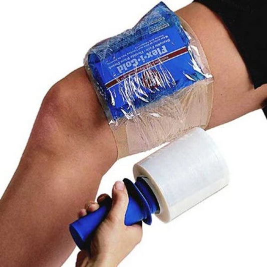 Cramer | Flexiwrap