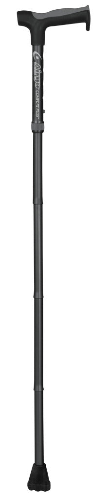 Airgo | Comfort Plus Folding Cane