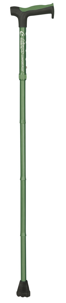 Airgo | Comfort Plus Folding Cane