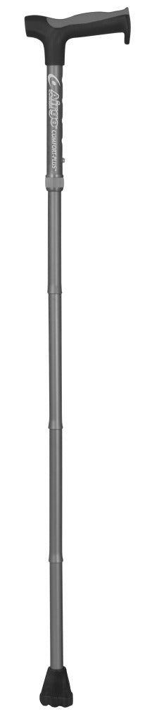 Airgo | Comfort Plus Folding Cane
