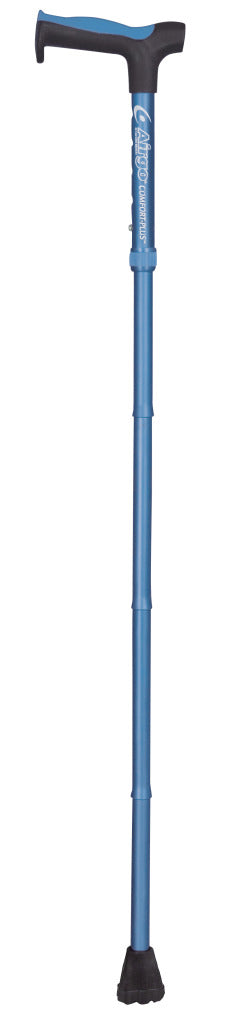 Airgo | Comfort Plus Folding Cane