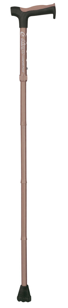 Airgo | Comfort Plus Folding Cane