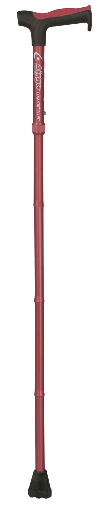 Airgo | Comfort Plus Folding Cane