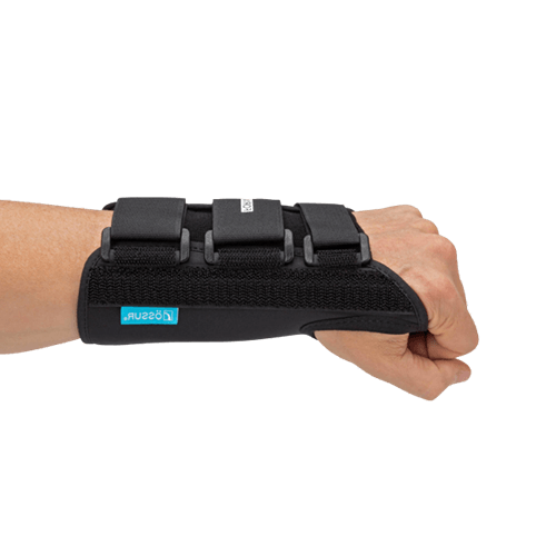 Ossur | FormFit Wrist
