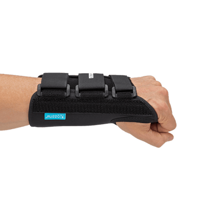Ossur | FormFit Wrist
