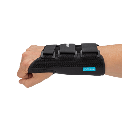 Ossur | FormFit Wrist