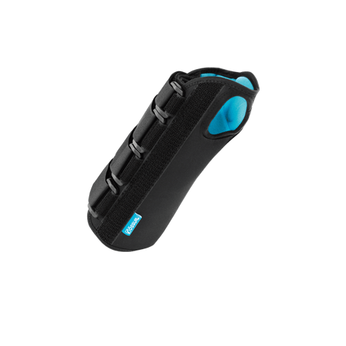 Ossur | FormFit Wrist